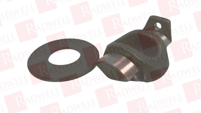 OILGEAR L50481-2