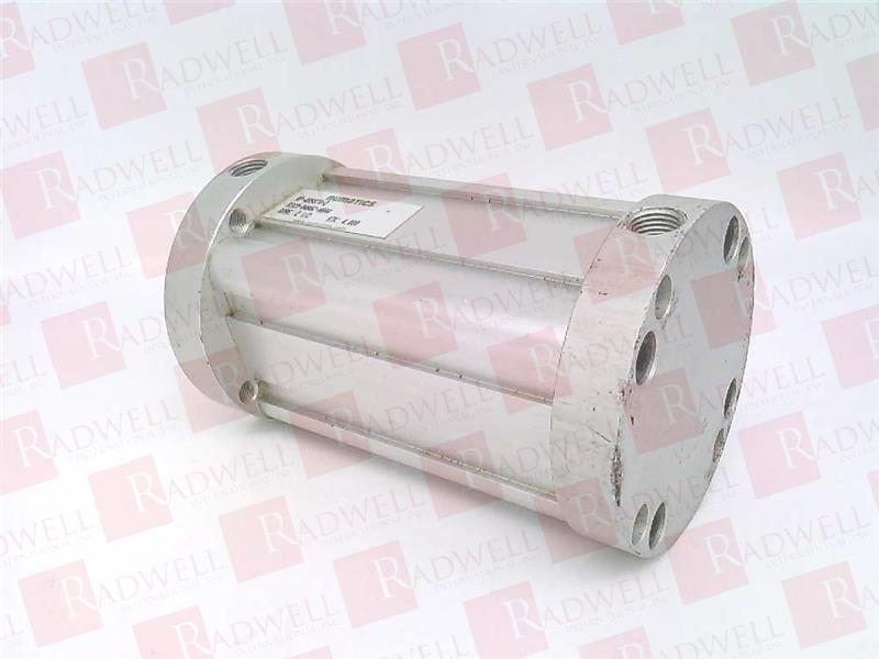 ASCO R3CM-04A6C-ABA4