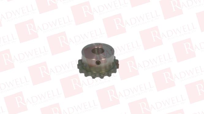 ASEA BROWN BOVERI 099103