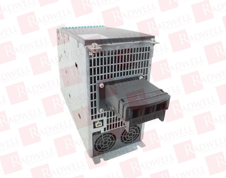 SIEMENS 6SL3120-1TE28-5AA3