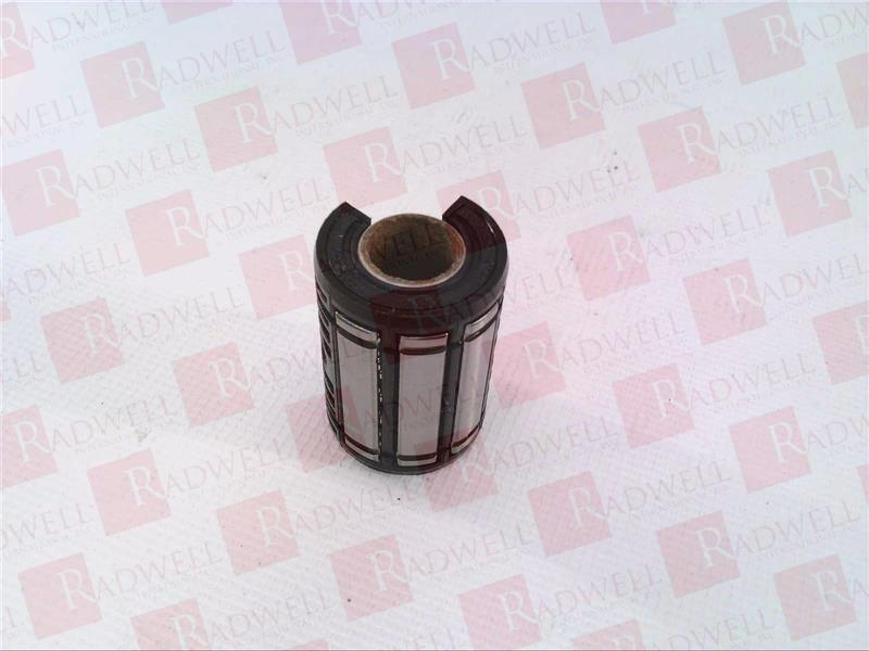 TOL O MATIC 06101005