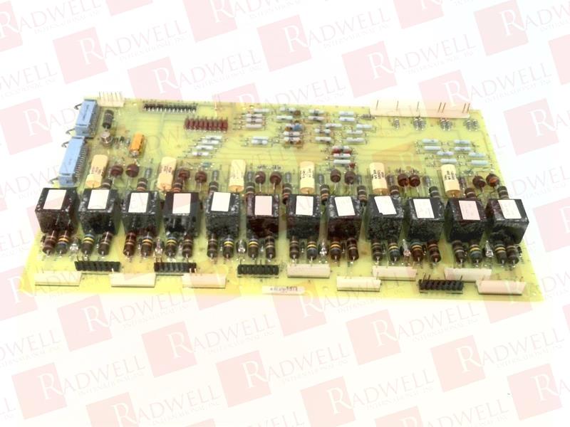 GENERAL ELECTRIC DS3800NHVA1D1E