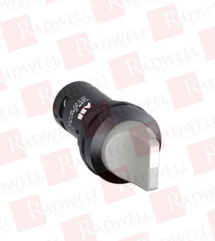 ASEA BROWN BOVERI 1SFA619201R1077