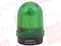 WERMA 210.200.00