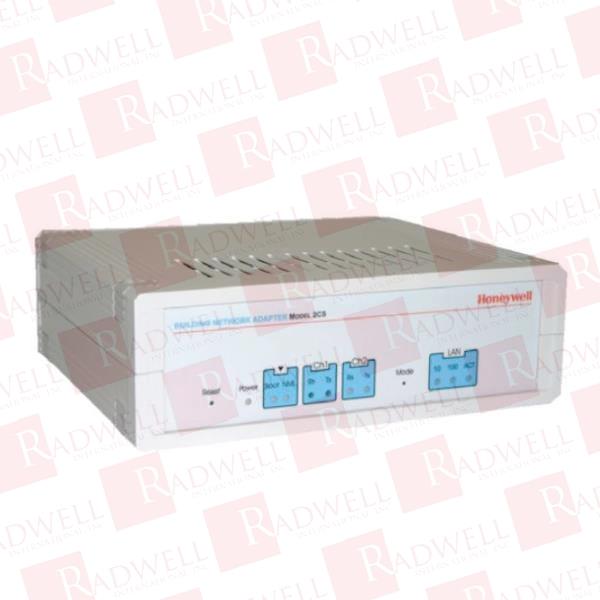 HONEYWELL Q7055C-1025