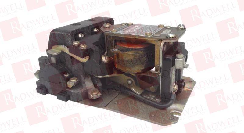 WESTINGHOUSE 15825K1CNNC