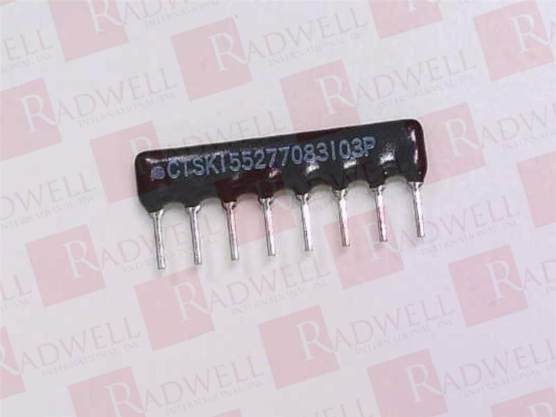 TEXAS INSTRUMENTS SEMI 77083103P