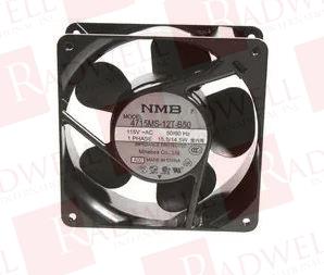 MINEBEA 11938FB-A1N-EA-00