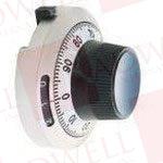 BOURNS H-46-6A