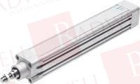 FESTO 543132