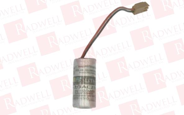 TBS ELECTRONICS BR-2/3AC2SP
