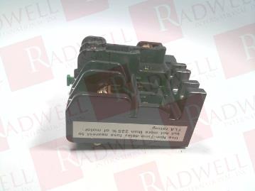 MATSUSHITA ELECTRIC FT-20U-7