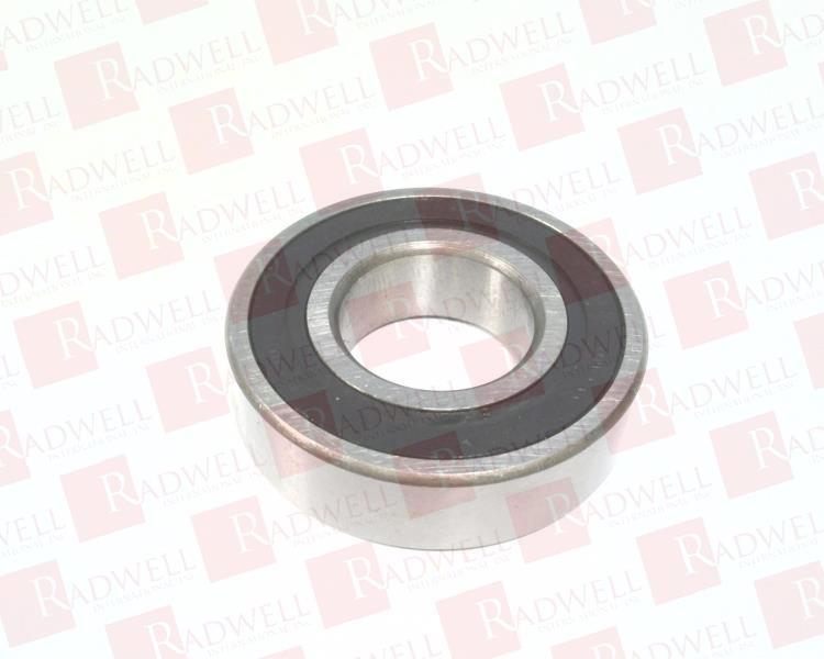 NACHI R14-2NSL