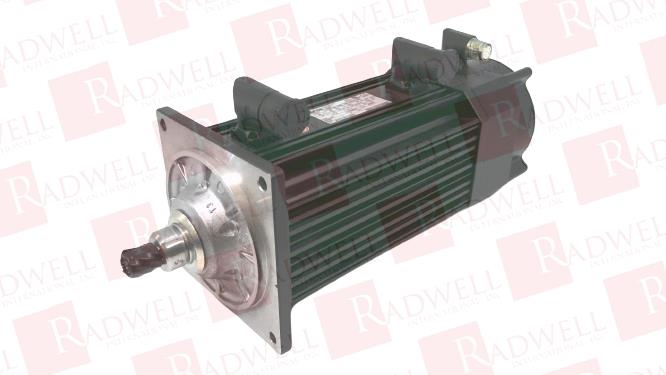 LENZE MCA-13I34-RS0B0-Z0D0-STBF10N-R0SU