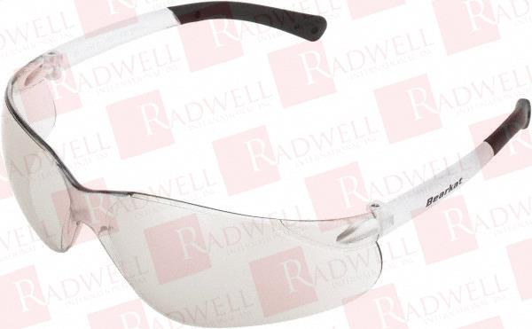 MCR SAFETY BK119