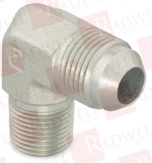 PARKER 24-20 CTX-SS