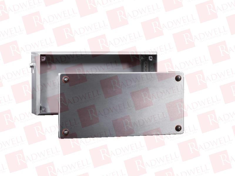 RITTAL 9304000