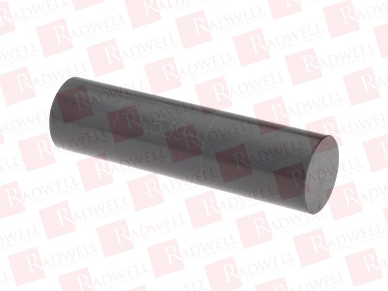 SWISS PRECISION INSTRUMENTS 18-539-7