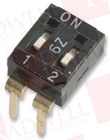 MULTICOMP MCEIR-02