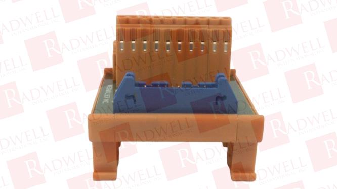 WEIDMULLER 914893-67
