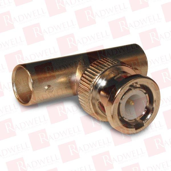AMPHENOL 112461