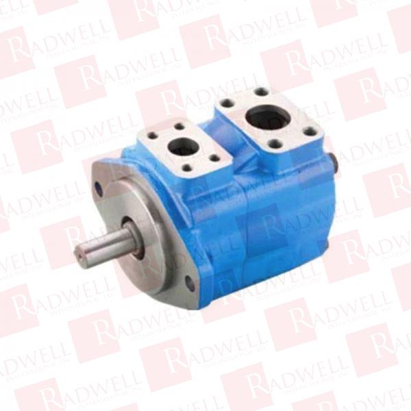 EATON CORPORATION 02-137647-1