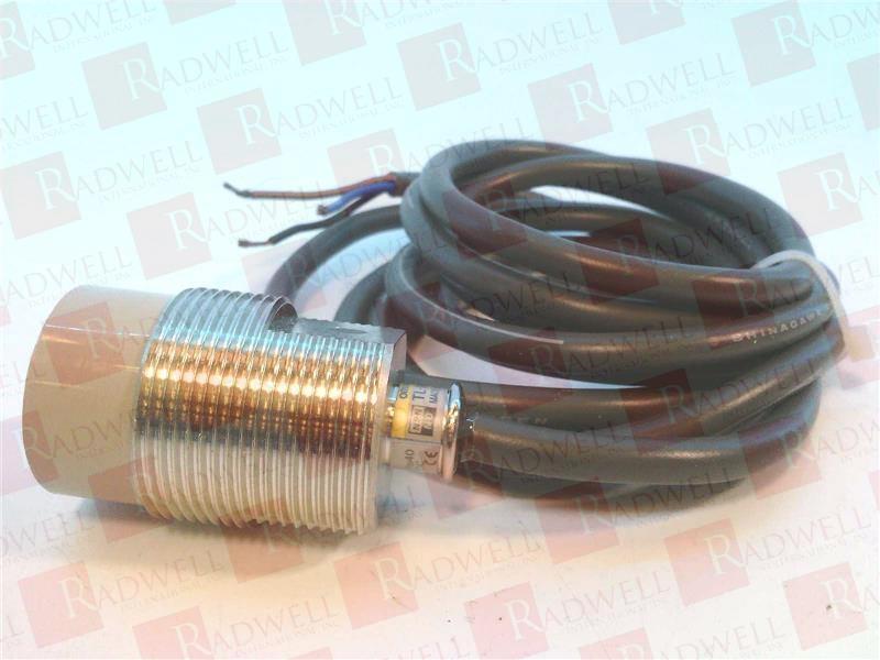 OMRON TL-X18ME1