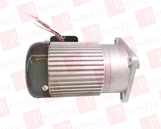 LUYANG MACH ELEC CO J220V18-300-21.4-A(A012) G3
