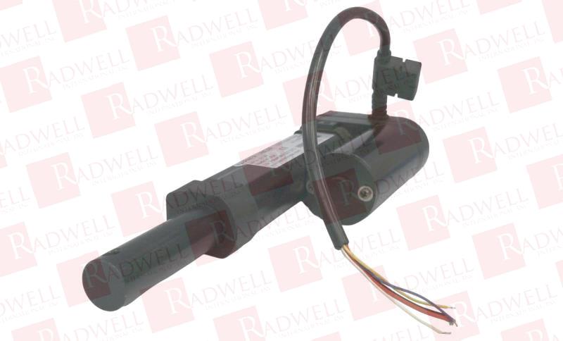 ALTRA INDUSTRIAL MOTION M1D0240165A02LPM