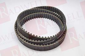 GATES 14M-2100-37