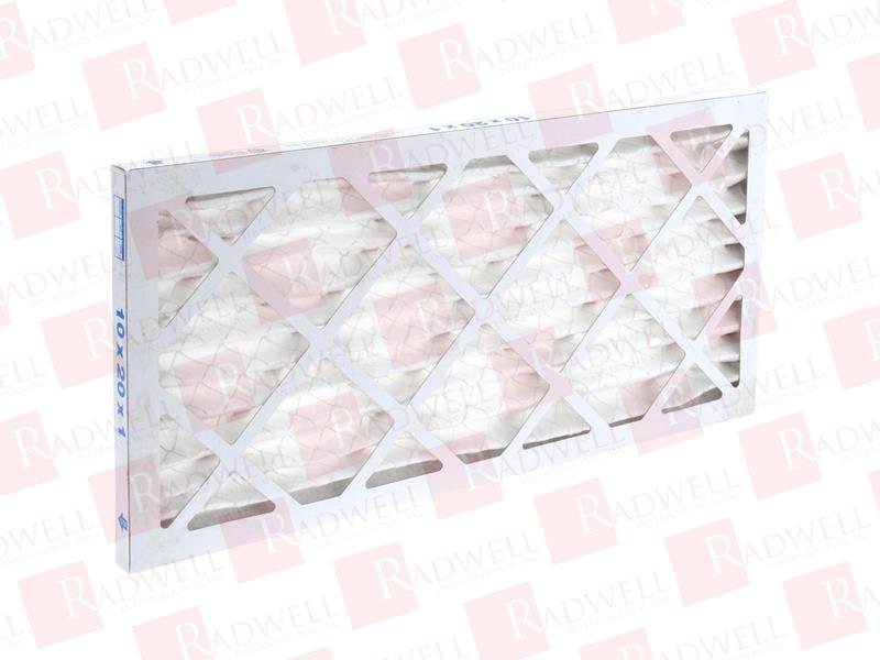 PRO-SOURCE PRO10436