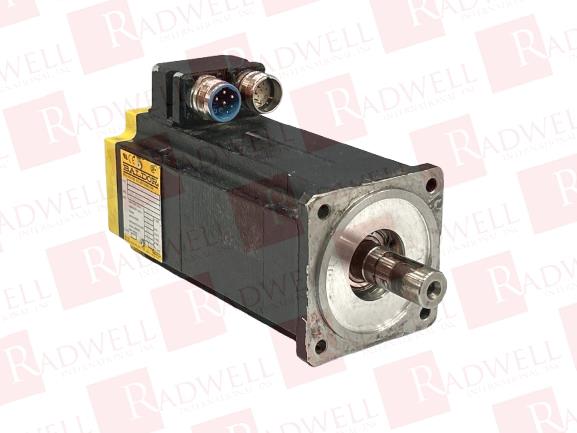 ASEA BROWN BOVERI BSM80C-350AA