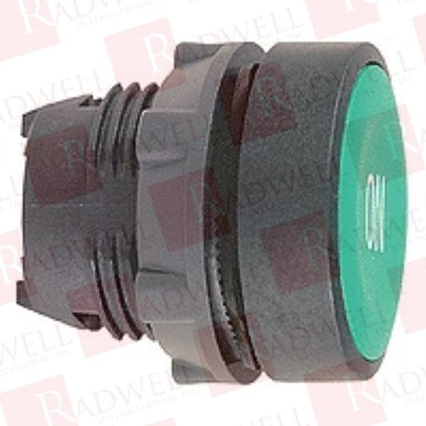 SCHNEIDER ELECTRIC ZB5AA341