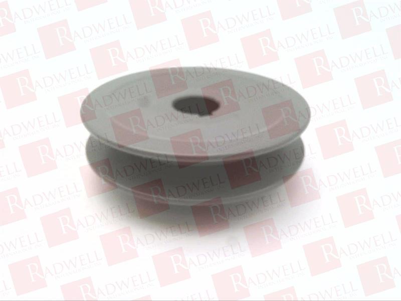 ALTRA INDUSTRIAL MOTION AK3058