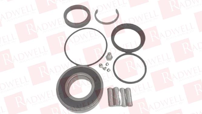 CLOSURE SYS D200241491.D