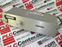 POWER SUPPLY