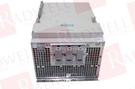 SIEMENS 6SN1146-1BB00-0DA0