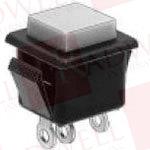 APEM COMPONENT 1412NC2