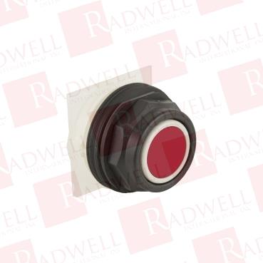 SCHNEIDER ELECTRIC 9001-SKR1RH147