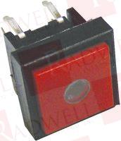 MULTICOMP TS3B23