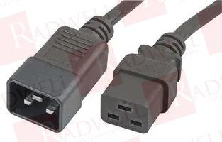 PRO ELEC PEL01252