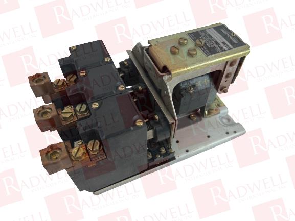 SCHNEIDER ELECTRIC 8502-F02-V06-Y30