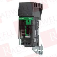 SCHNEIDER ELECTRIC BDA260152