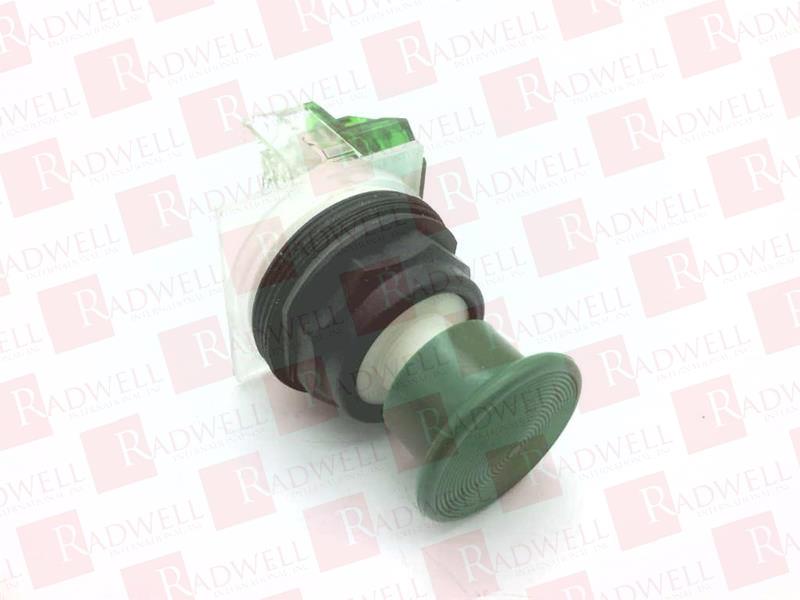 SCHNEIDER ELECTRIC 9001-SKR24GH5