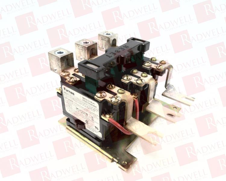 SIEMENS 48HC38AA3