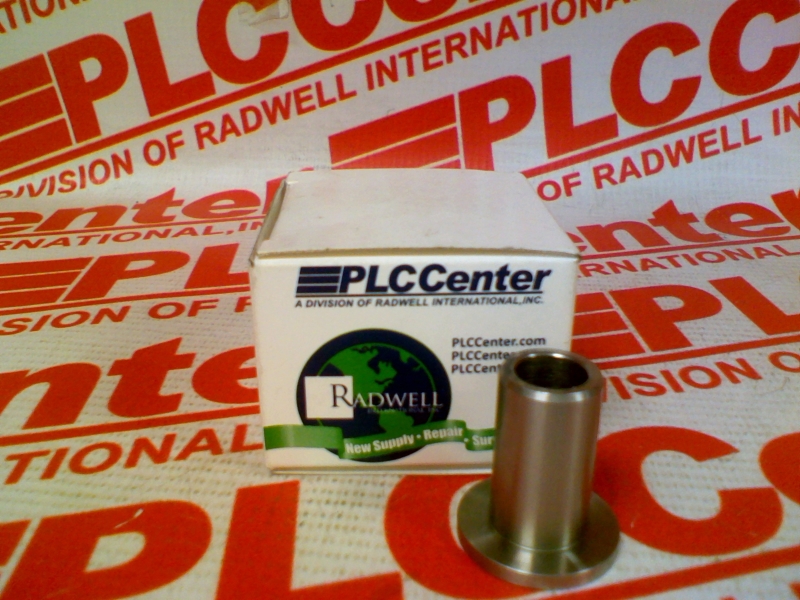 BUSHING 1INCH OD 1/2INCH ID