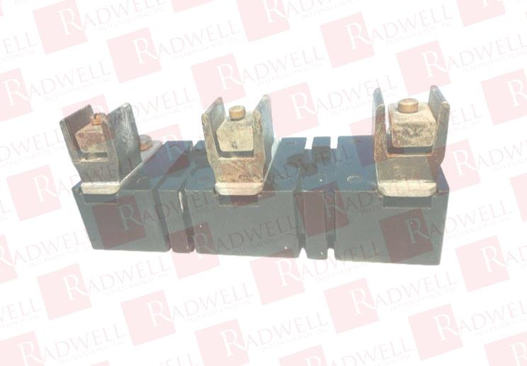 ALLEN BRADLEY X-410710