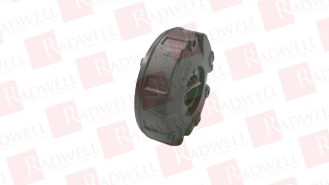 SEW EURODRIVE 04998766