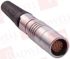 NORCOMP 821B004-273L401