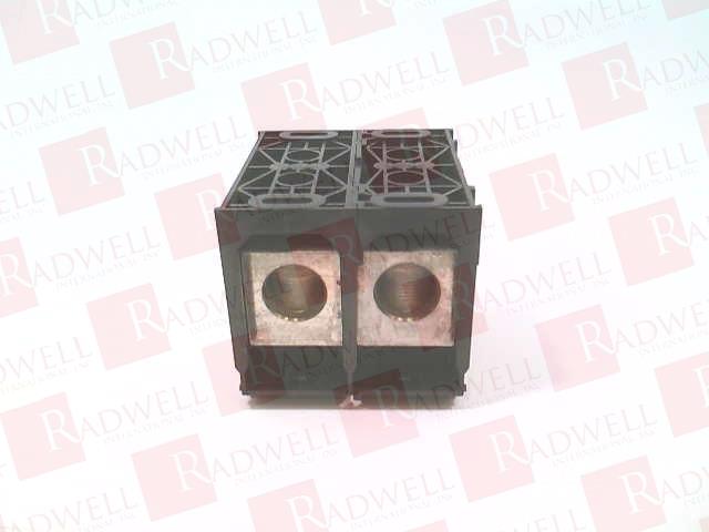 MARATHON SPECIAL PRODUCTS 1332360CH